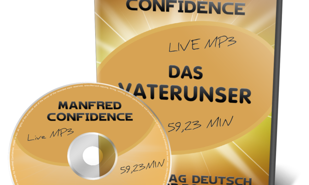 Das Vaterunser