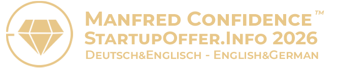 StartupOffer.Info 2026