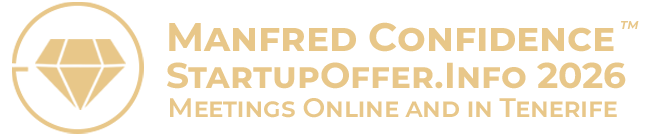 StartupOffer.Info 2026